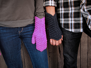 Kilgore_mitts-hands_small2