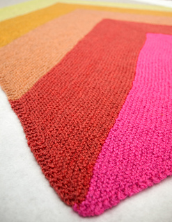 Heirloom-chevron-blanket-detail-small_small2