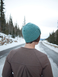 Howelsen-hill-hat-1_small2