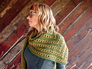 Florence-shawl-detail2_small2