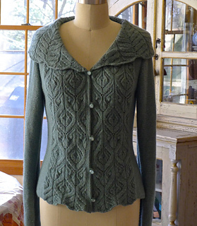 Kelmscott_small2