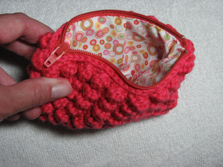 Pink_bobbles_7_small2