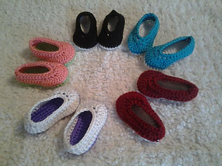 Ballerina2_small2