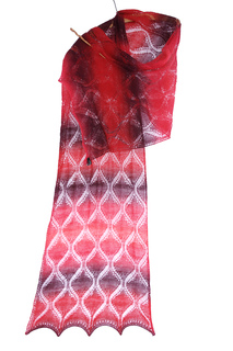 Das_kleine_rote_iv_small2