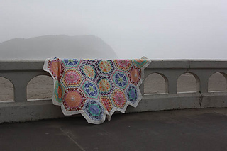 Persian_dreams-1_small2