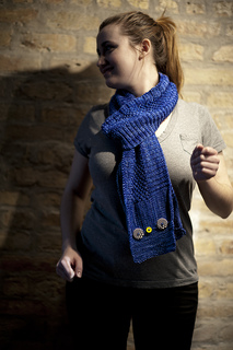 D7c3873_small2