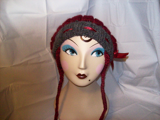 Hat5_small2