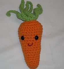 Carrot_small