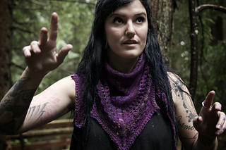 Brutallybeautiful_dsc0748_small2