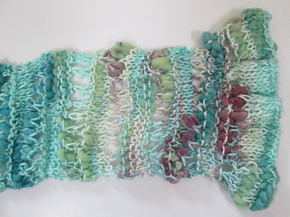 For_the_pattern_small2