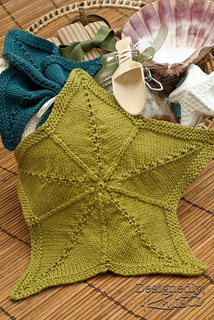 Starclothwtmk_small2
