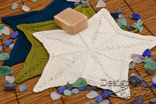 Knitspa-5wtmk_small2