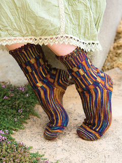 Spread-spectrum_kristi-schueler_cropped_small2