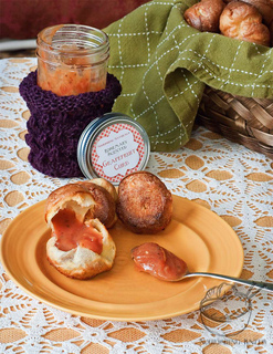 Grapefruitcurd_fullbleedwtmk_small2