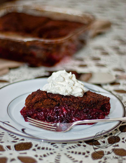 Cobbler_fullbleed_flatwtmk_small2
