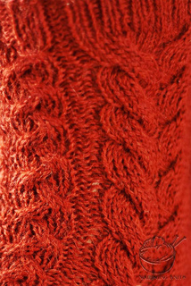Challah_web4wtmk_small2