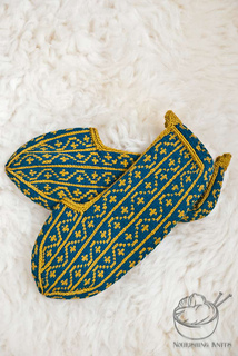 Masala20110211236-editwtmk_small2