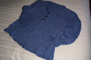 Completed_textured_cardigan_small2