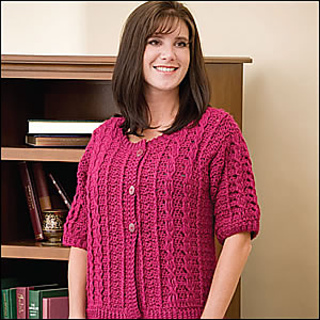 Cabled_crochet_cardigan_300_small2