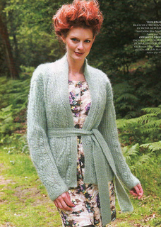 12_brioche_jacket_small2