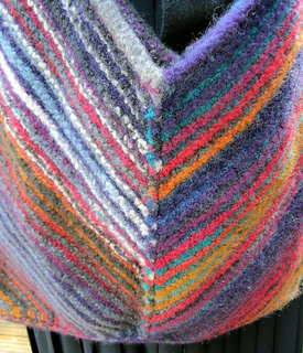 Bag_3_small2