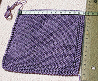 Energie_patch_meilenstein_small2