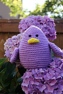 Purple_bird_080112_4_small_small2