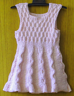 Sprite_for_summer_small2
