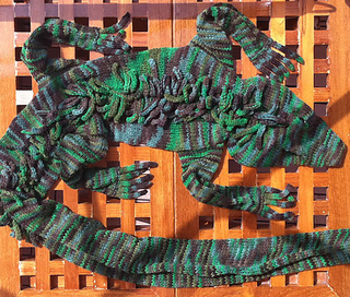 Iguane_3_small2