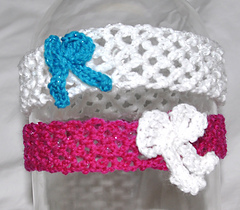 Cosmo_with_white_bow_and_white_with_fiji_bow_small