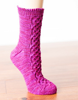 Saltspringislandsock_small2