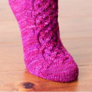 Saltspringislandsockweb1_small2