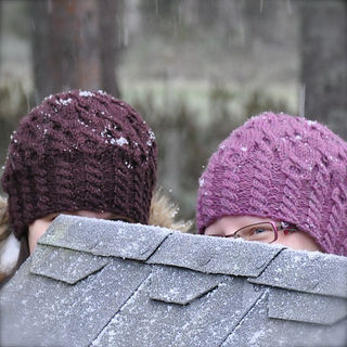 Vdsc_0031_small2