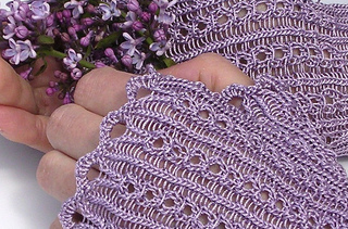Mondnacht-3-cropped_small2