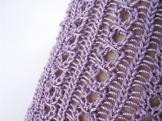 Mondnacht-detail_small2