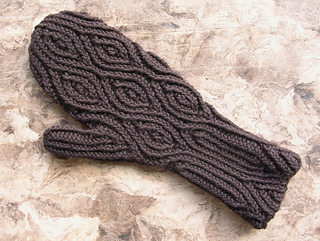 Mittens5_small2