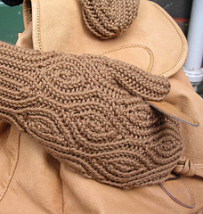 Mittens2sharp_small