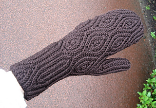 Mitten2_small2
