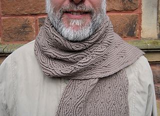 Scarf-ii-2b_small2