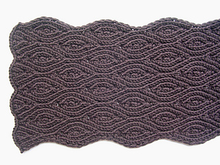 Scarf-i-2_small2