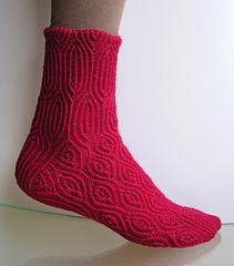 Cdn-socks-14d_small