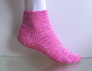 Cdn-socks-19_small2