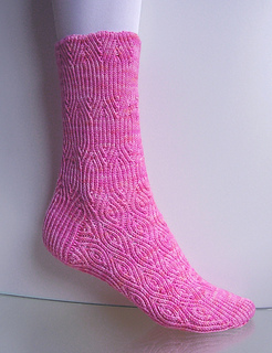 Cdn-socks-17b_small2