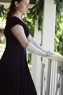 Img_4183_small2