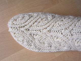 Rowan-footsies-1c_small2