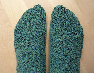 Rowan-footsies-3_small2