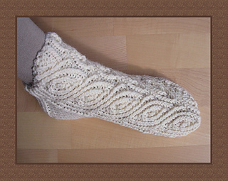 Rowan-footsies-2c_small2