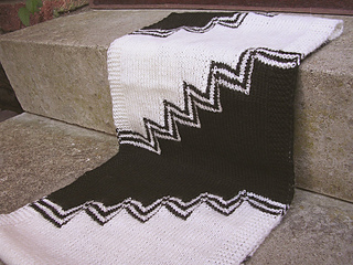 Bw-cowl-10c_small2
