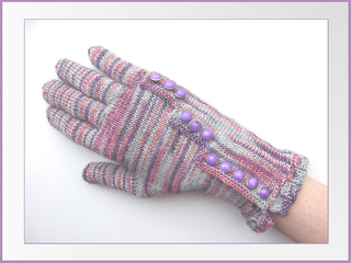 Ravelry3a_small2