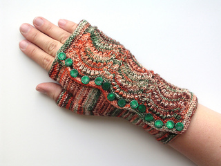 Ravelry_small2
